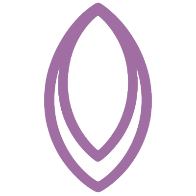 Kód Menopauza